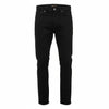 Jeans Pipe Led Clean Slate