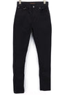 Jeans Pipe Led Clean Slate