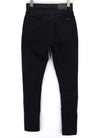 Jeans Pipe Led Clean Slate