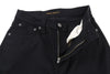 Jeans Pipe Led Clean Slate