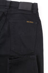 Jeans Pipe Led Clean Slate