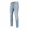 Jeans Skinny Lin Blonde Orange
