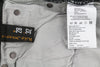 Jeans Skinny Lin Used Black