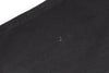 Jeans Skinny Lin Used Black