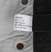 Jeans Skinny Lin Used Black