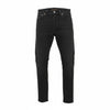 Jeans Skinny Lin Used Black