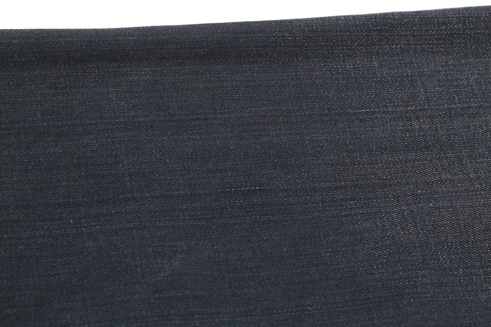 NUDIE JEANS ploni, pilki, dėvėti vyriški džinsai W31/L34 su išblukusiu užtrauktuku ir 5 kišenėmis 