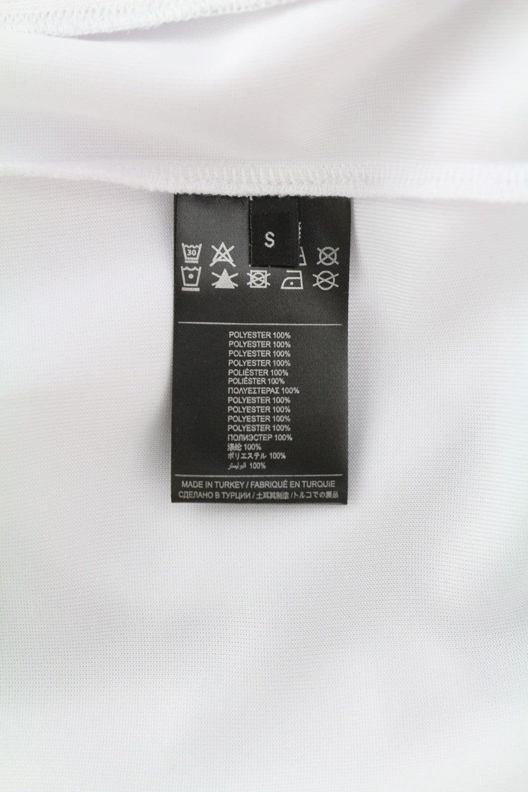 JOHN RICHMOND Women's Set S Violet Zip Sweatshirt & Knee Skirt