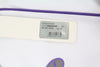 Violet Polyester Set