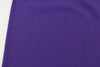 Violet Polyester Set