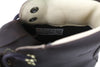 Shoes AFHP-A5050