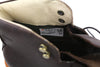 Shoes AFHP-A5050