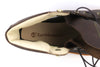Shoes AFHP-A5050