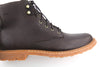 Shoes AFHP-A5050