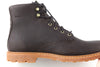 Shoes AFHP-A5050