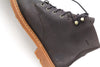 Shoes AFHP-A5050