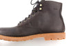 Shoes AFHP-A5050