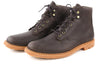 Shoes AFHP-A5050