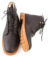 Shoes AFHP-A5050