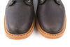 Shoes AFHP-A5050
