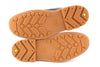 Shoes AFHP-A5050