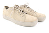 Trainers A22N7-A3746