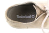 Trainers A22N7-A3746