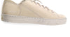 Trainers A22N7-A3746