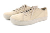 Trainers A22N7-A3746