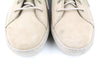 Trainers A22N7-A3746