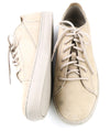 Trainers A22N7-A3746