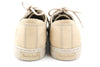 Trainers A22N7-A3746
