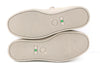Trainers A22N7-A3746