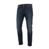 Jeans Tight Long John