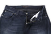 Jeans Tight Long John