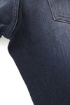 Jeans Tight Long John