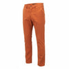 Trousers Khaki