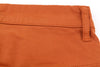 Trousers Khaki
