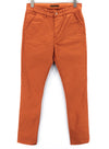 Trousers Khaki