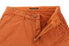 Trousers Khaki