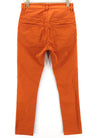Trousers Khaki