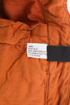 Trousers Khaki