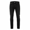 Jeans Long John