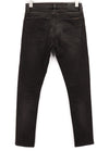 Jeans Long John