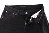 Jeans Long John