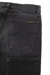 Jeans Long John