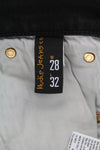 Jeans Long John