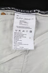 Jeans Long John