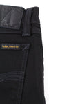 Jeans Long John