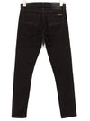 Jeans Long John